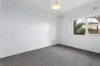 2  Buckle Avenue, Engadine, NSW 2233-Image
