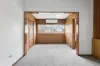2  Buckle Avenue, Engadine, NSW 2233-Image