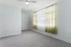 2  Buckle Avenue, Engadine, NSW 2233-Image