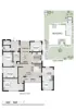2  Buckle Avenue, Engadine, NSW 2233-Floorplan