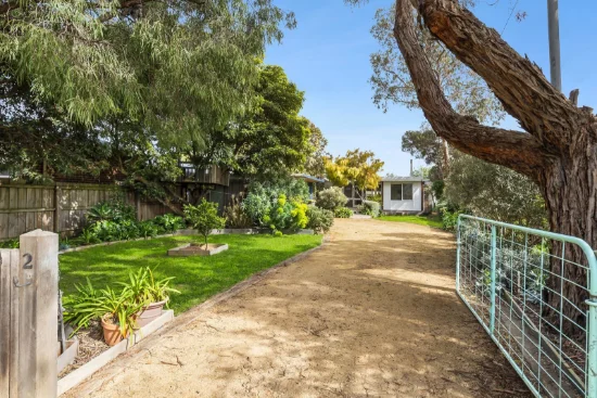 2 Buckley Court, Indented Head, Vic 3223