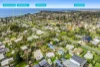2 Buckley Court, Indented Head, Vic 3223-Image
