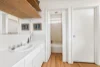 2 Buckley Court, Indented Head, Vic 3223-Image