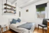 2 Buckley Court, Indented Head, Vic 3223-Image