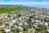 2 Buckley Court, Indented Head, Vic 3223-Image