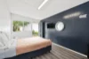 2 Buckley Court, Indented Head, Vic 3223-Image