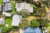 2 Buckley Court, Indented Head, Vic 3223-Image