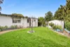 2 Buckley Court, Indented Head, Vic 3223-Image