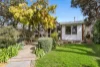 2 Buckley Court, Indented Head, Vic 3223-Image