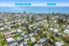 2 Buckley Court, Indented Head, Vic 3223-Image