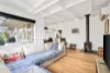2 Buckley Court, Indented Head, Vic 3223-Image