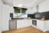 2 Buckley Court, Indented Head, Vic 3223-Image