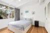 2 Buckley Court, Indented Head, Vic 3223-Image