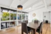 2 Buckley Court, Indented Head, Vic 3223-Image