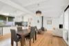 2 Buckley Court, Indented Head, Vic 3223-Image