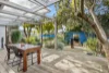 2 Buckley Court, Indented Head, Vic 3223-Image