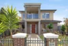 2 Buckley Street, Essendon, Vic 3040