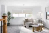 2 Buckley Street, Essendon, Vic 3040-Image