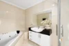 2 Buckley Street, Essendon, Vic 3040-Image