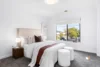 2 Buckley Street, Essendon, Vic 3040-Image