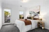 2 Buckley Street, Essendon, Vic 3040-Image