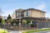 2 Buckley Street, Essendon, Vic 3040-Image