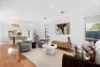 2 Buckley Street, Essendon, Vic 3040-Image