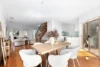 2 Buckley Street, Essendon, Vic 3040-Image