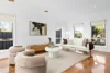2 Buckley Street, Essendon, Vic 3040-Image
