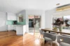 2 Buckley Street, Essendon, Vic 3040-Image