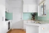 2 Buckley Street, Essendon, Vic 3040-Image