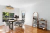 2 Buckley Street, Essendon, Vic 3040-Image