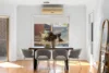 2 Buckley Street, Essendon, Vic 3040-Image