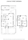 2 Buckley Street, Essendon, Vic 3040-Floorplan