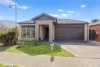 2 Buckthorn Drive, Cranbourne North, Vic 3977