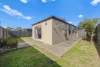 2 Buckthorn Drive, Cranbourne North, Vic 3977-Image