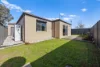 2 Buckthorn Drive, Cranbourne North, Vic 3977-Image