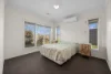 2 Buckthorn Drive, Cranbourne North, Vic 3977-Image