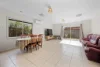 2 Buckthorn Drive, Cranbourne North, Vic 3977-Image