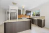 2 Buckthorn Drive, Cranbourne North, Vic 3977-Image