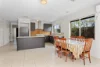 2 Buckthorn Drive, Cranbourne North, Vic 3977-Image