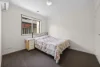 2 Buckthorn Drive, Cranbourne North, Vic 3977-Image