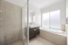 2 Buckthorn Drive, Cranbourne North, Vic 3977-Image