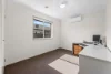 2 Buckthorn Drive, Cranbourne North, Vic 3977-Image