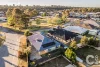2 Budd Way, Bertram, WA 6167