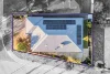 2 Budd Way, Bertram, WA 6167-Image
