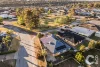 2 Budd Way, Bertram, WA 6167-Image