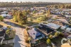 2 Budd Way, Bertram, WA 6167-Image