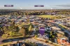 2 Budd Way, Bertram, WA 6167-Image