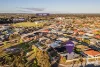 2 Budd Way, Bertram, WA 6167-Image